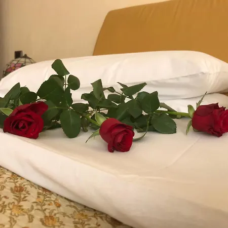 Il Cuore Di 게스트하우스 베니스