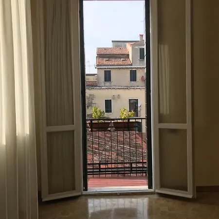 Il Cuore Di 게스트하우스