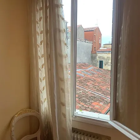 Il Cuore Di