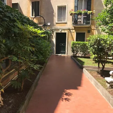 Il Cuore Di